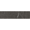 NEGRO MARQUINA MAT 30X120 REKT. GAT.1 (P.74395)