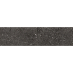 NEGRO MARQUINA MAT 30X120 REKT. GAT.1 (P.74395)