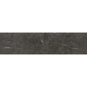 NEGRO MARQUINA MAT 30X120 REKT. GAT.1 (P.74395)