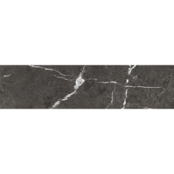 NEGRO MARQUINA MAT 30X120 REKT. GAT.1 (P.74395)