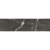 NEGRO MARQUINA MAT 30X120 REKT. GAT.1 (P.74395)