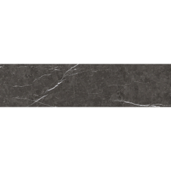 NEGRO MARQUINA MAT 30X120 REKT. GAT.1 (P.74395)