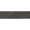 NEGRO MARQUINA MAT 30X120 REKT. GAT.1 (P.74395)