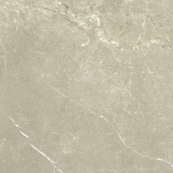 DIVERSO BEIGE MAT 60X60...