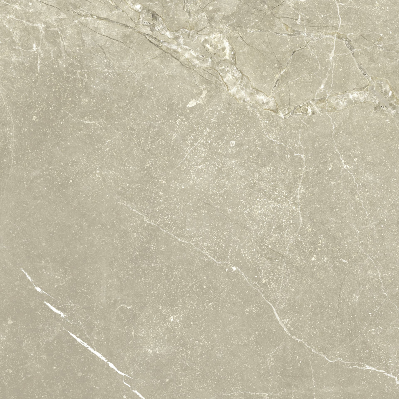 DIVERSO BEIGE MAT 60X60 REKT. GAT.1 (P.73527)