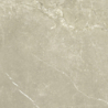 DIVERSO BEIGE MAT 60X60 REKT. GAT.1 (P.73527)