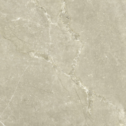 DIVERSO BEIGE MAT 60X60 REKT. GAT.1 (P.73527)