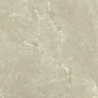 DIVERSO BEIGE MAT 60X60 REKT. GAT.1 (P.73527)