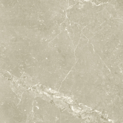 DIVERSO BEIGE MAT 60X60 REKT. GAT.1 (P.73527)