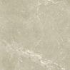 DIVERSO BEIGE MAT 60X60 REKT. GAT.1 (P.73527)