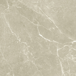 DIVERSO BEIGE MAT 60X60 REKT. GAT.1 (P.73527)
