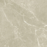 DIVERSO BEIGE MAT 60X60 REKT. GAT.1 (P.73527)