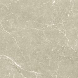 DIVERSO BEIGE MAT 60X60 REKT. GAT.1 (P.73527)