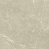 DIVERSO BEIGE MAT 60X60 REKT. GAT.1 (P.73527)