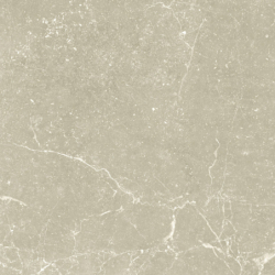 DIVERSO BEIGE MAT 60X60 REKT. GAT.1 (P.73527)