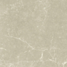 DIVERSO BEIGE MAT 60X60 REKT. GAT.1 (P.73527)