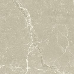 DIVERSO BEIGE MAT 60X60 REKT. GAT.1 (P.73527)