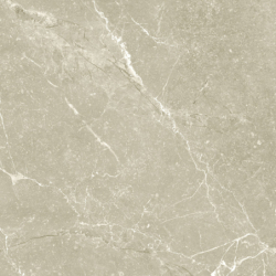 DIVERSO BEIGE MAT 60X60 REKT. GAT.1 (P.73527)