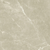 DIVERSO BEIGE MAT 60X60 REKT. GAT.1 (P.73527)