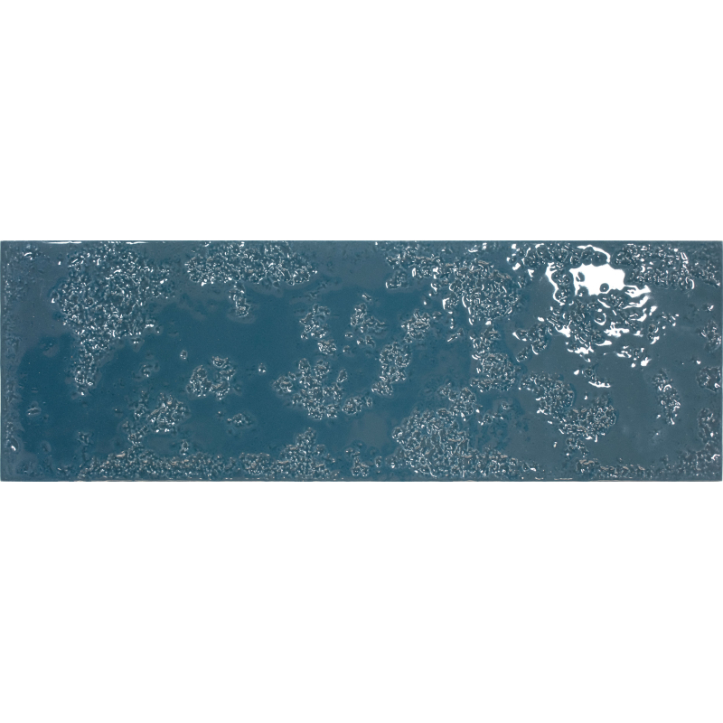 KAMADO GLOSSY BLUE POŁYSK 15X45 GAT.1 (P.72241)