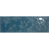 KAMADO GLOSSY BLUE POŁYSK 15X45 GAT.1 (P.72241)