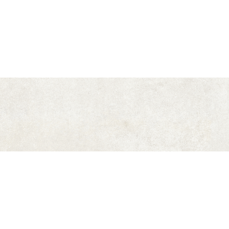 CATANIA BLANCO MAT 31,5X100 REKT. GAT.1 (P.73351)