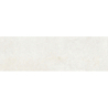 CATANIA BLANCO MAT 31,5X100 REKT. GAT.1 (P.73351)