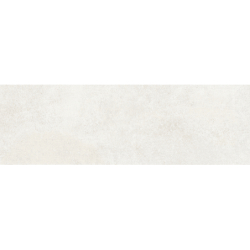 CATANIA BLANCO MAT 31,5X100 REKT. GAT.1 (P.73351)