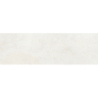 CATANIA BLANCO MAT 31,5X100 REKT. GAT.1 (P.73351)