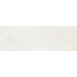 CATANIA BLANCO MAT 31,5X100 REKT. GAT.1 (P.73351)