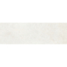 CATANIA BLANCO MAT 31,5X100 REKT. GAT.1 (P.73351)