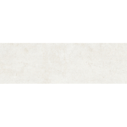 CATANIA BLANCO MAT 31,5X100 REKT. GAT.1 (P.73351)