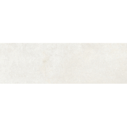 CATANIA BLANCO MAT 31,5X100 REKT. GAT.1 (P.73351)