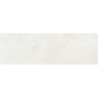 CATANIA BLANCO MAT 31,5X100 REKT. GAT.1 (P.73351)
