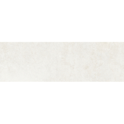 CATANIA BLANCO MAT 31,5X100 REKT. GAT.1 (P.73351)