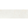CATANIA BLANCO MAT 31,5X100 REKT. GAT.1 (P.73351)