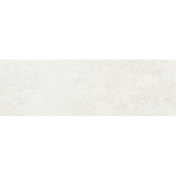 CATANIA BLANCO MAT 31,5X100 REKT. GAT.1 (P.73351)