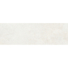 CATANIA BLANCO MAT 31,5X100 REKT. GAT.1 (P.73351)