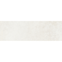 CATANIA BLANCO MAT 31,5X100 REKT. GAT.1 (P.73351)