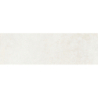 CATANIA BLANCO MAT 31,5X100 REKT. GAT.1 (P.73351)