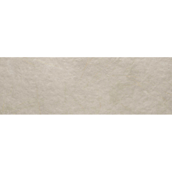 STONEHENGE CREAM MAT 40X120...