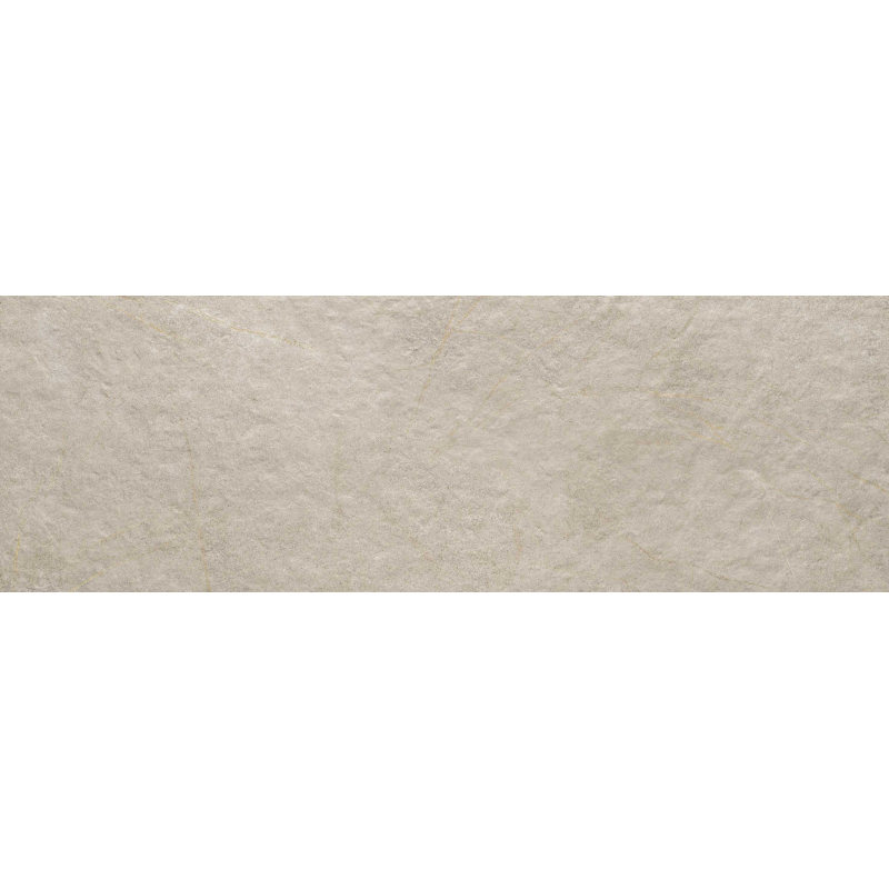 STONEHENGE CREAM MAT 40X120 GAT.1 (P.72839)