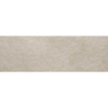 STONEHENGE CREAM MAT 40X120 GAT.1 (P.72839)