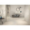 STONEHENGE CREAM MAT 40X120 GAT.1 (P.72839)