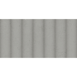 LAGOM GRIS CONVEX MAT 30X60...