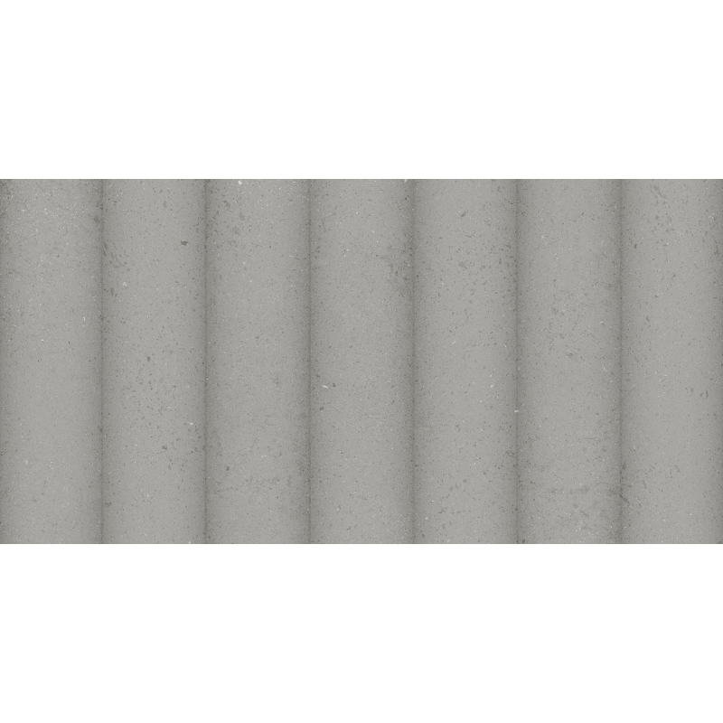 LAGOM GRIS CONVEX MAT 30X60 GAT.1 (P.74155)