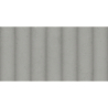LAGOM GRIS CONVEX MAT 30X60 GAT.1 (P.74155)