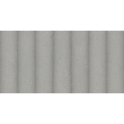 LAGOM GRIS CONVEX MAT 30X60 GAT.1 (P.74155)