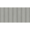 LAGOM GRIS CONVEX MAT 30X60 GAT.1 (P.74155)