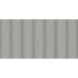 LAGOM GRIS CONVEX MAT 30X60 GAT.1 (P.74155)